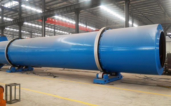 小型烘干機(jī) 小型烘干機(jī)