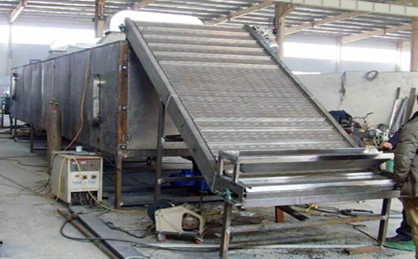 米粉烘干機(jī) 米粉烘干機(jī)