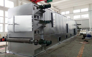 果蔬烘干機(jī)