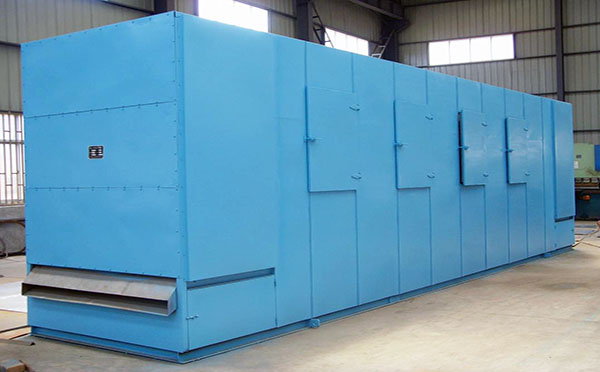 無花果烘干機(jī)