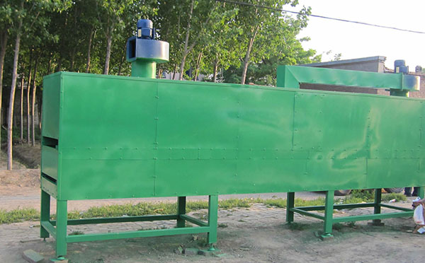 芒果烘干機(jī)