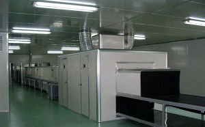 花椒烘干機(jī)