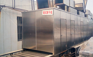 木耳烘干機(jī)