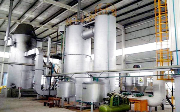 小型醫(yī)療垃圾處理設(shè)備 小型醫(yī)療垃圾處理設(shè)備