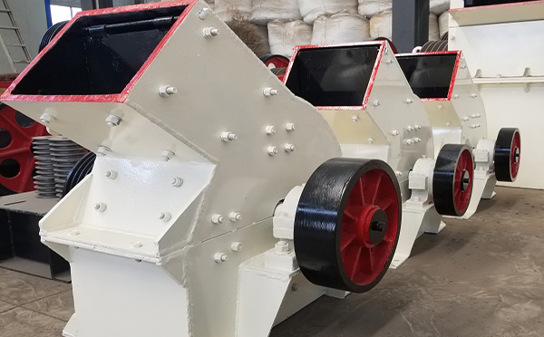 小型打沙機(jī)