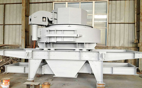 洗砂機(jī)