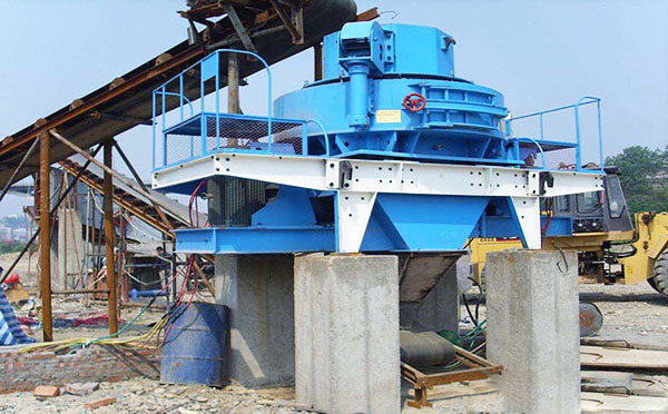 洗砂機設(shè)備