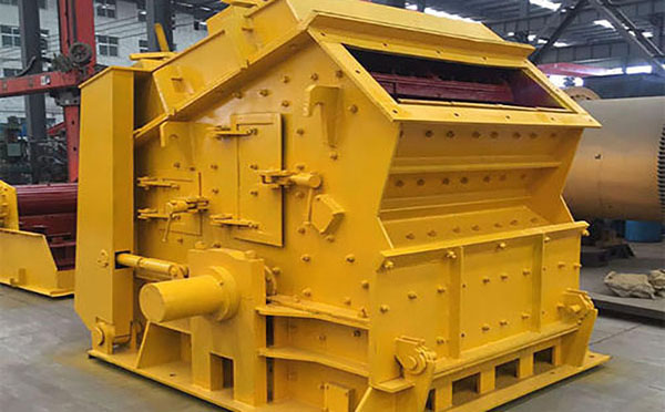 移動(dòng)制砂機(jī)