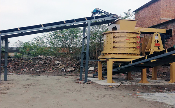 洗砂機(jī)設(shè)備