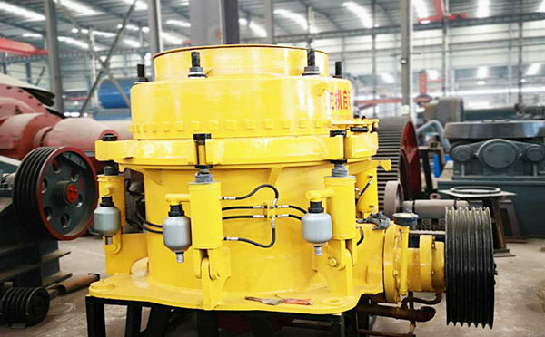 立式數(shù)控制砂機(jī)