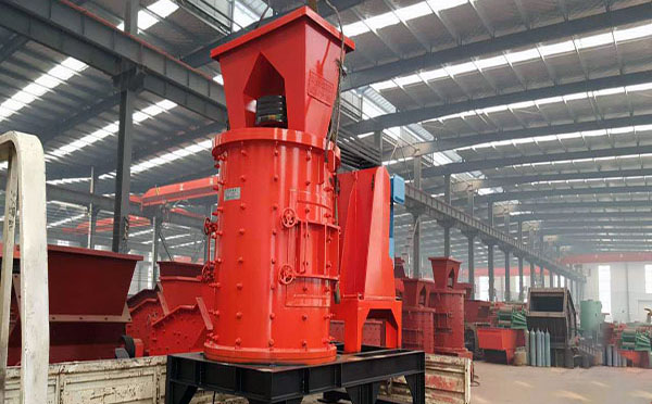 環(huán)保機(jī)制砂