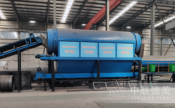 1 (51).jpg 1 (51).jpg