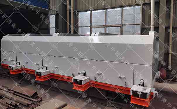 北京泥石分離機(jī)